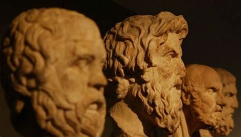 Felsefede İnayet Ne Demek? .